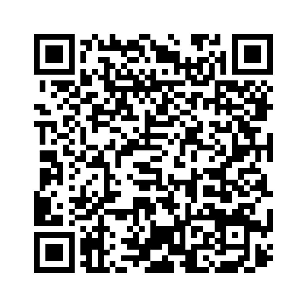 Cod QR către această pagină de verificare