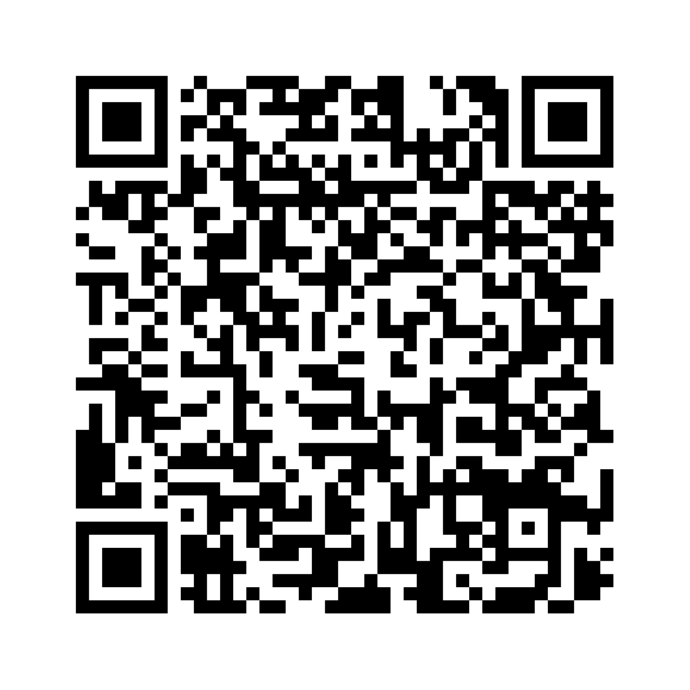 Cod QR către această pagină de verificare