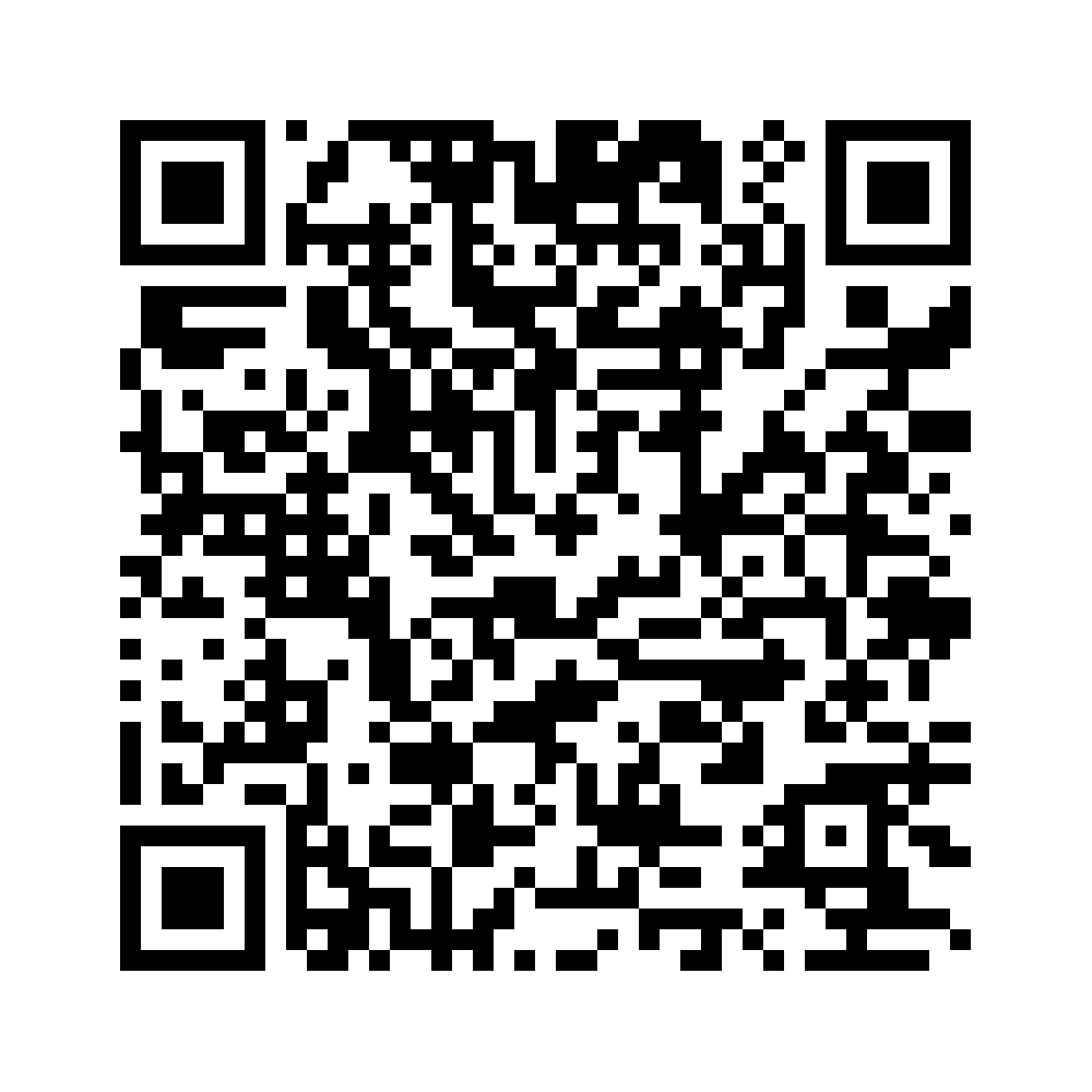 Cod QR către această pagină de verificare