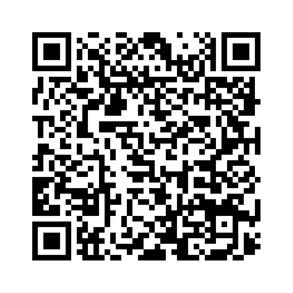 Cod QR către această pagină de verificare