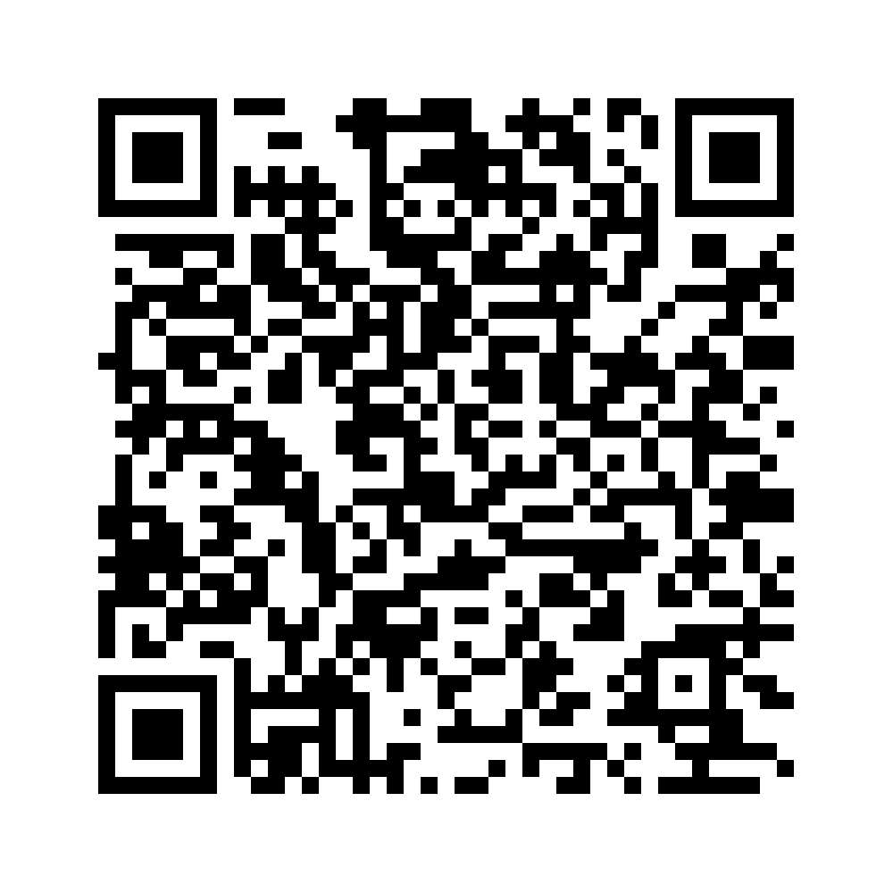 Cod QR către această pagină de verificare