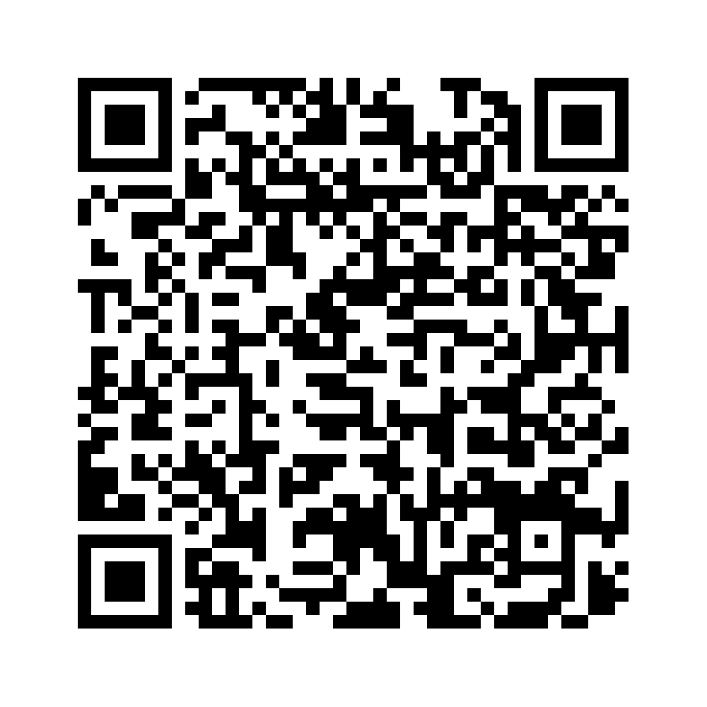 Cod QR către această pagină de verificare
