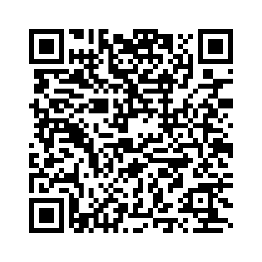 Cod QR către această pagină de verificare