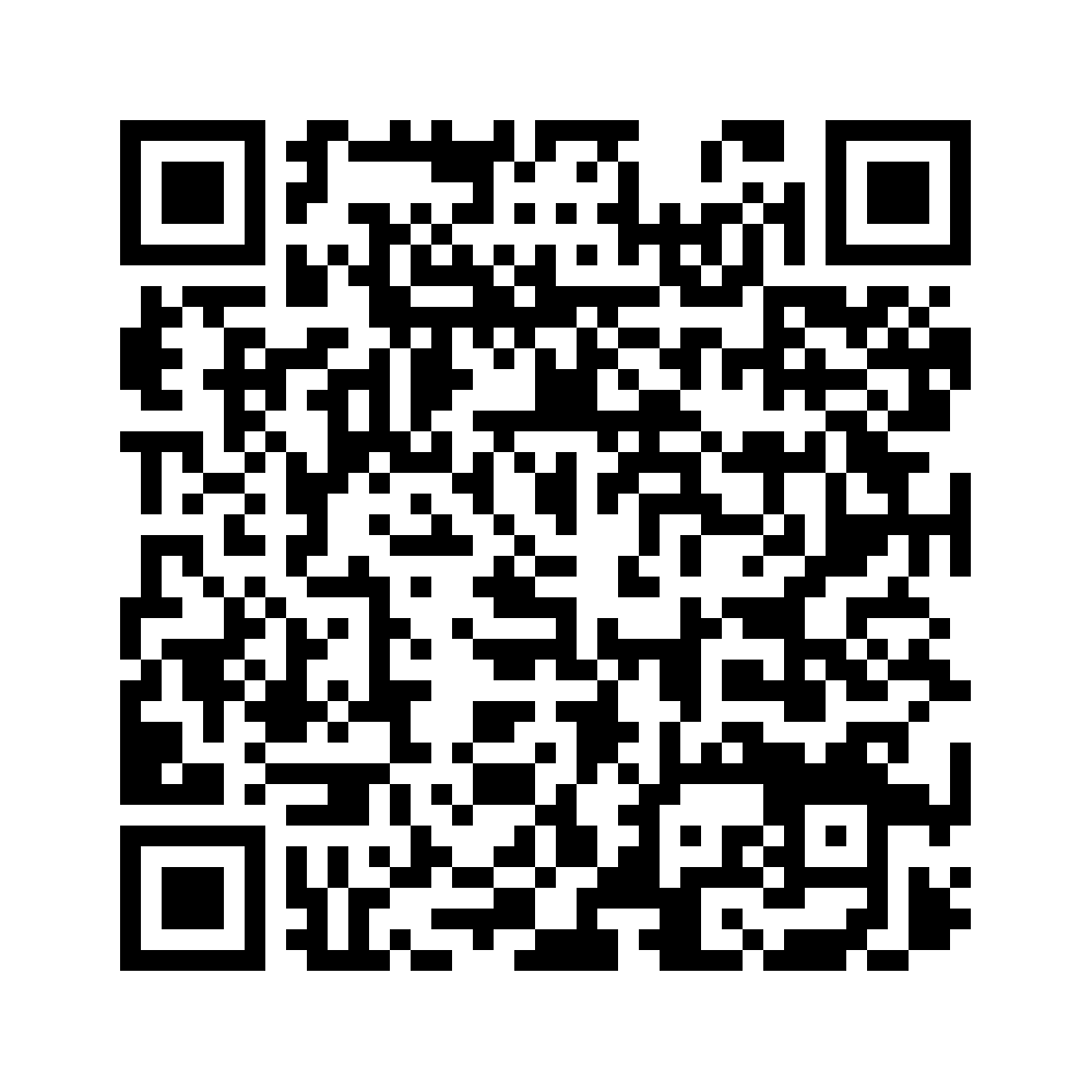 Cod QR către această pagină de verificare