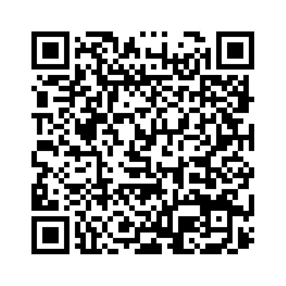 Cod QR către această pagină de verificare