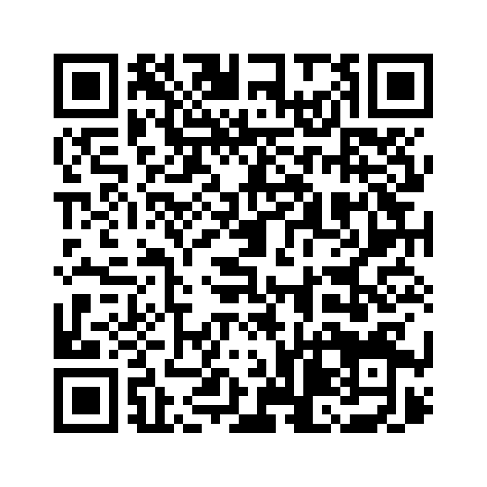 Cod QR către această pagină de verificare