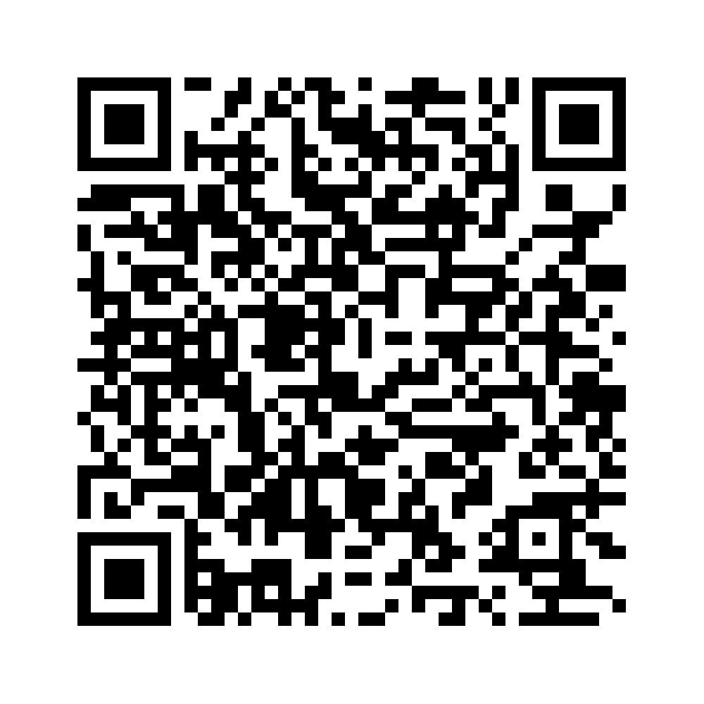 Cod QR către această pagină de verificare