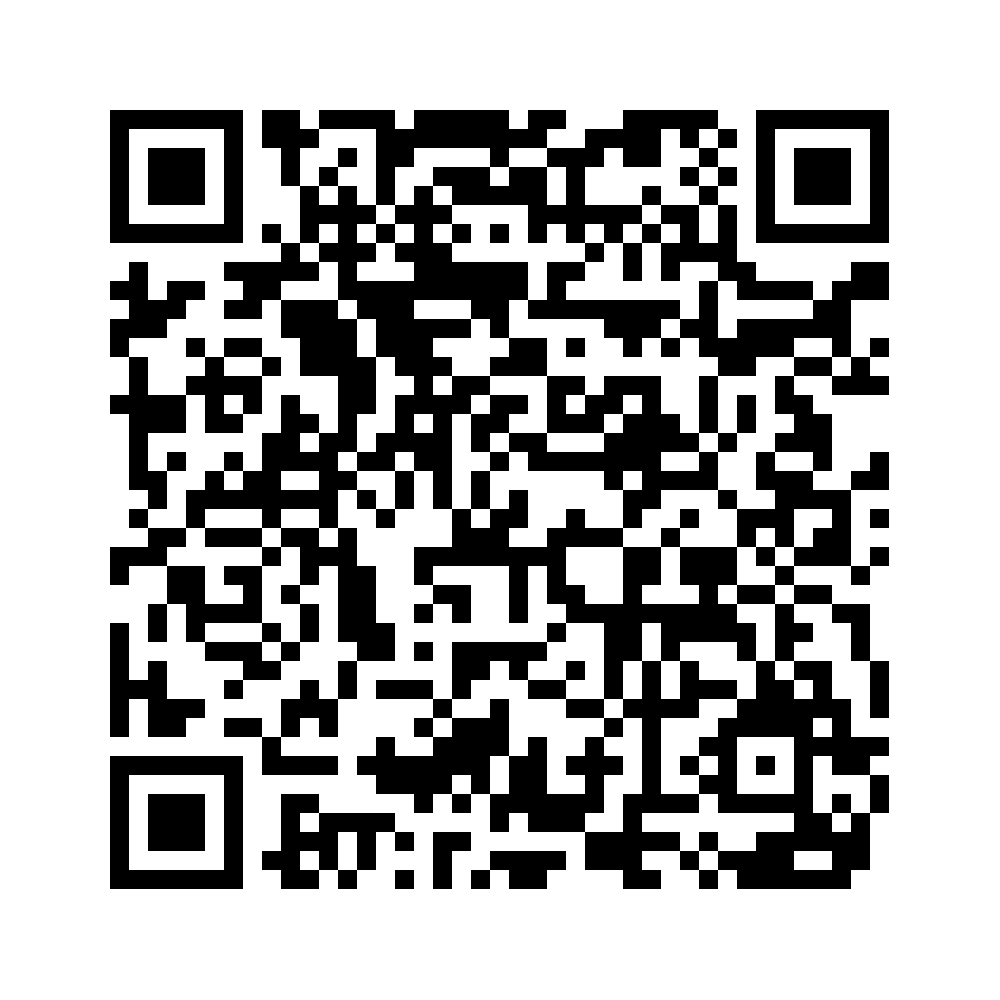 Cod QR către această pagină de verificare