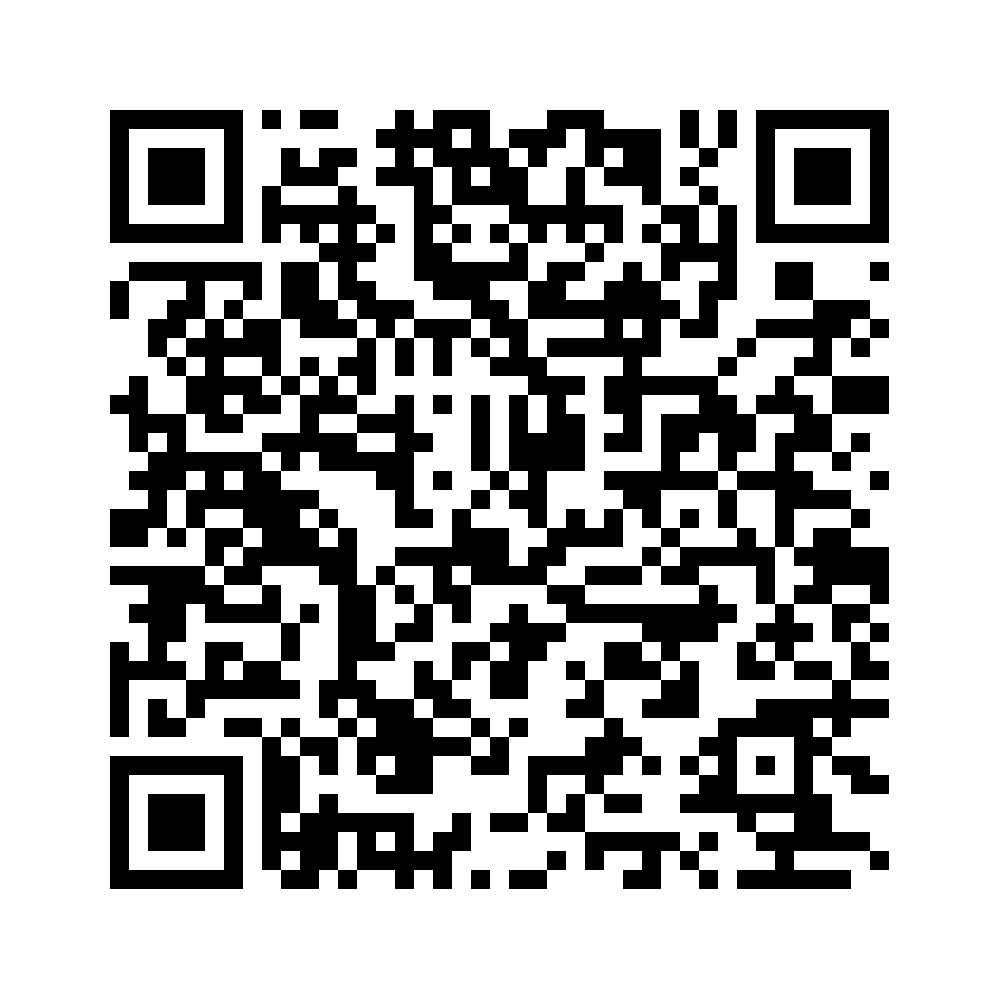Cod QR către această pagină de verificare