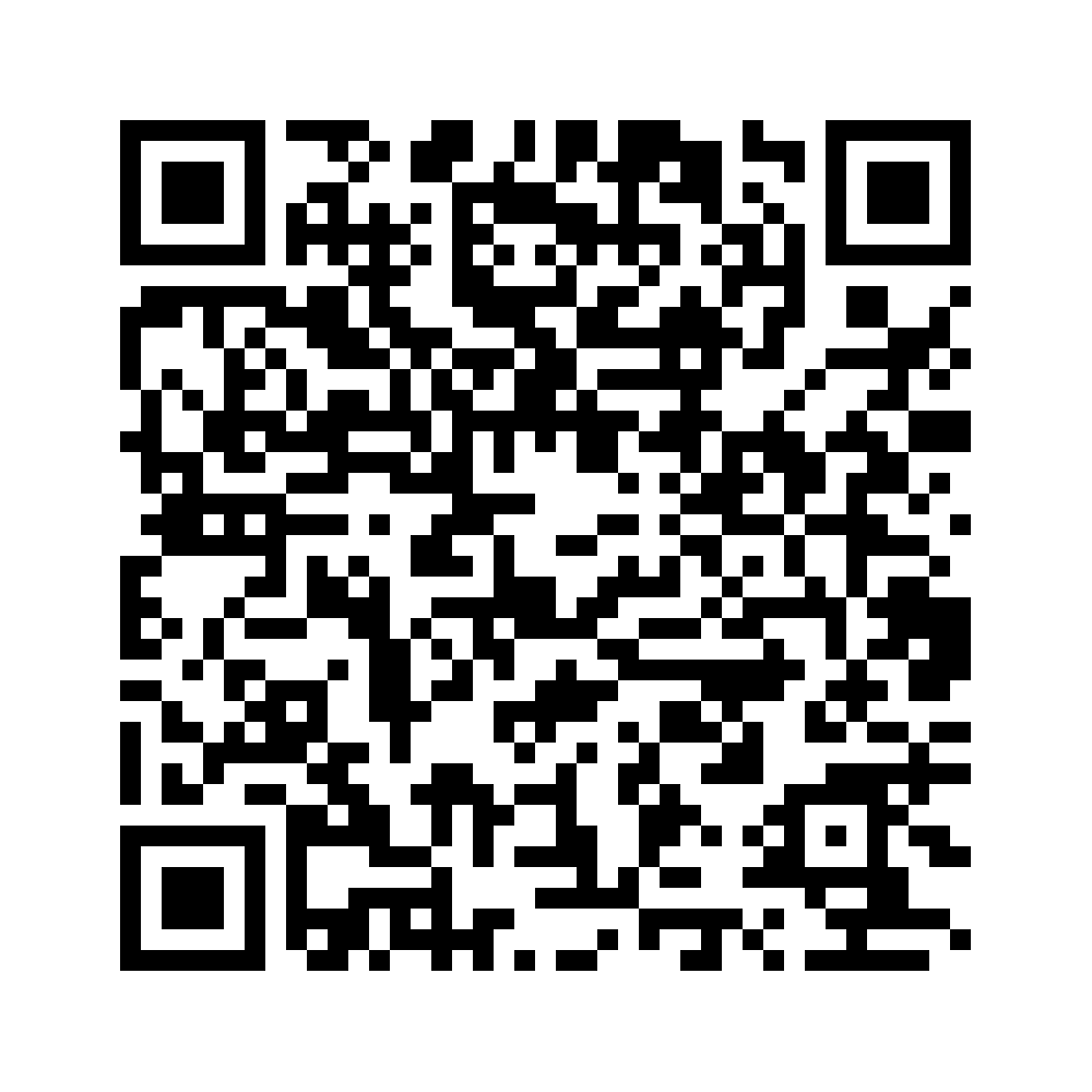 Cod QR către această pagină de verificare