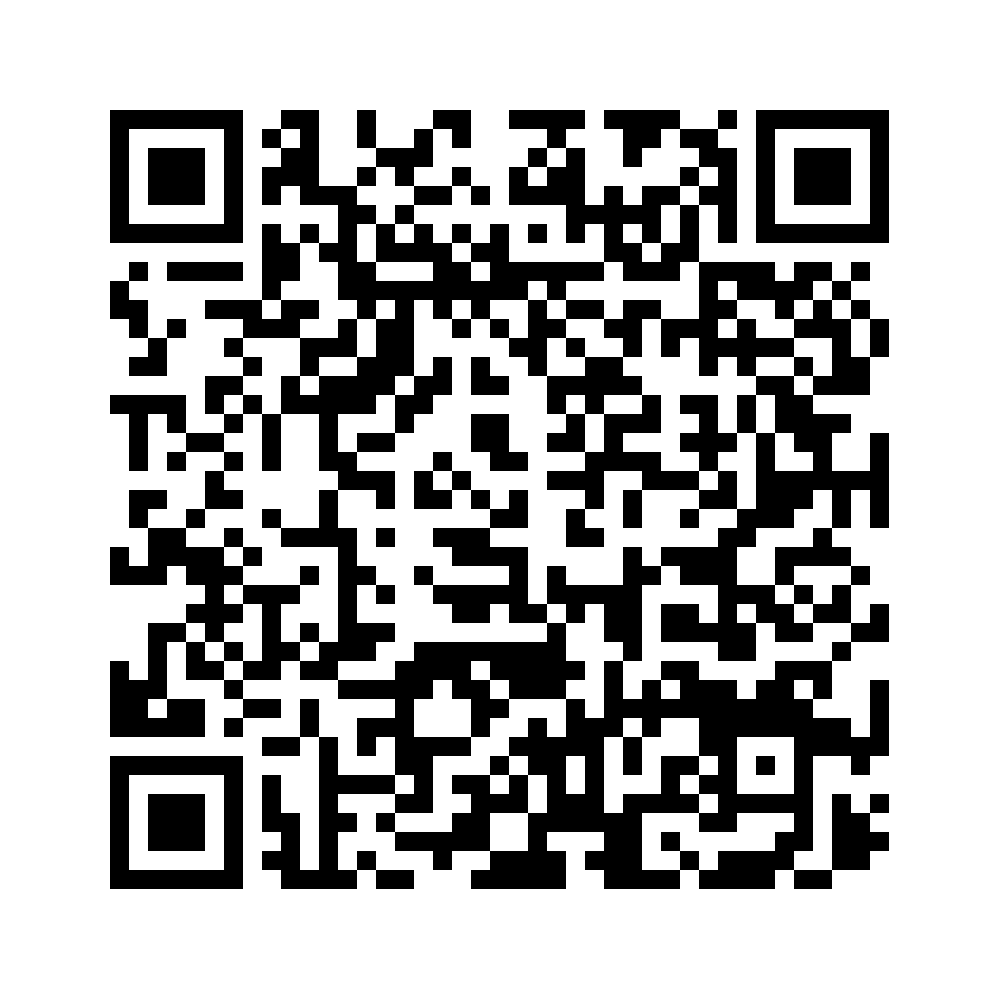 Cod QR către această pagină de verificare