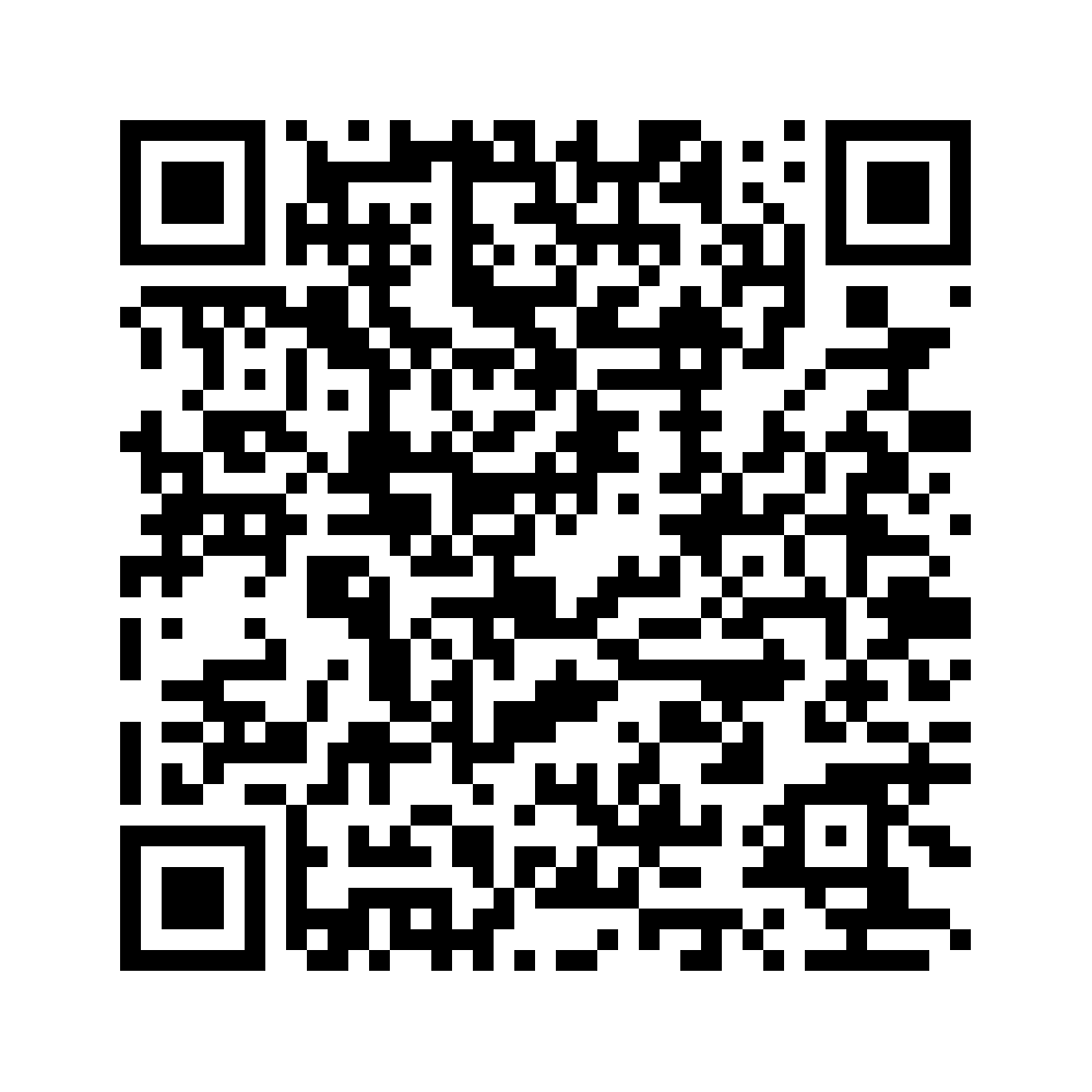 Cod QR către această pagină de verificare