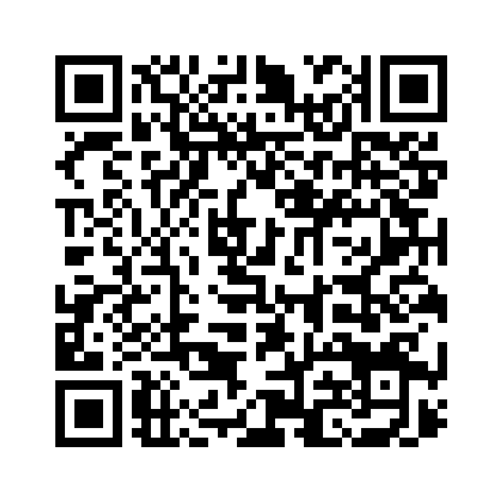 Cod QR către această pagină de verificare