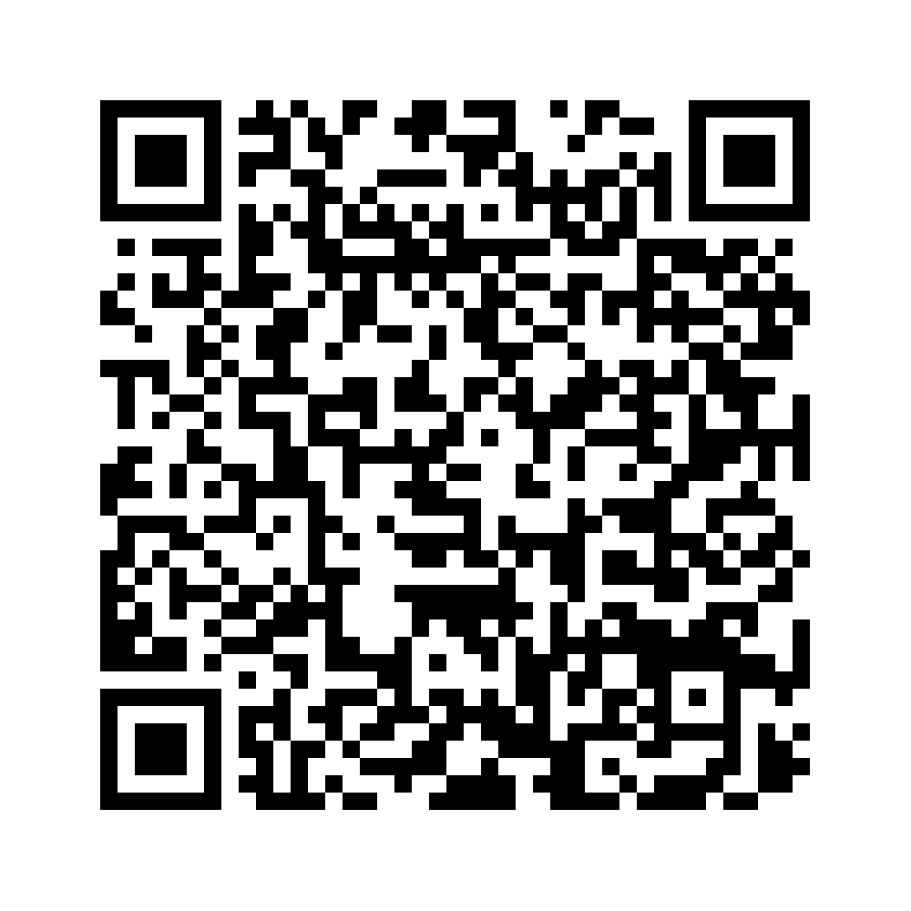 Cod QR către această pagină de verificare