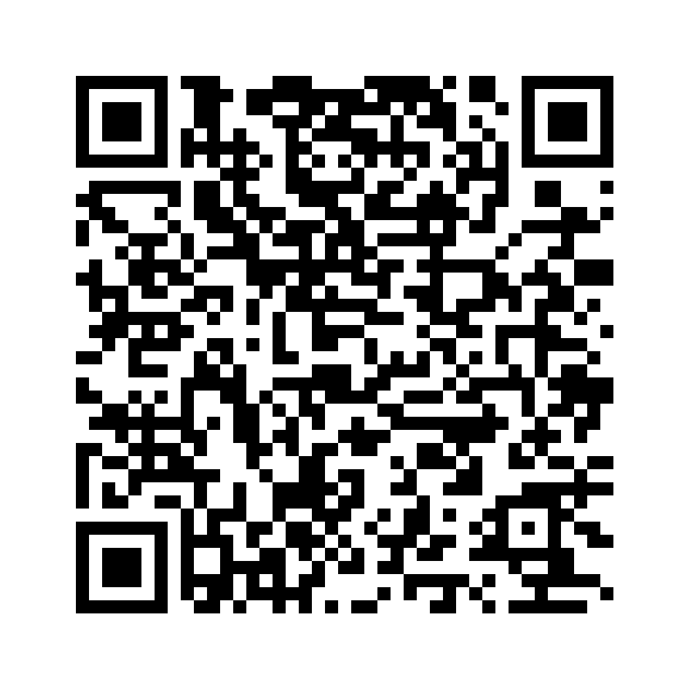 Cod QR către această pagină de verificare