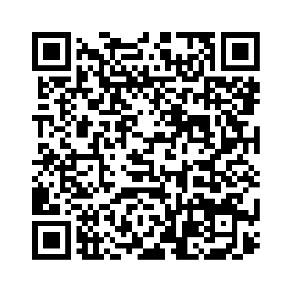 Cod QR către această pagină de verificare