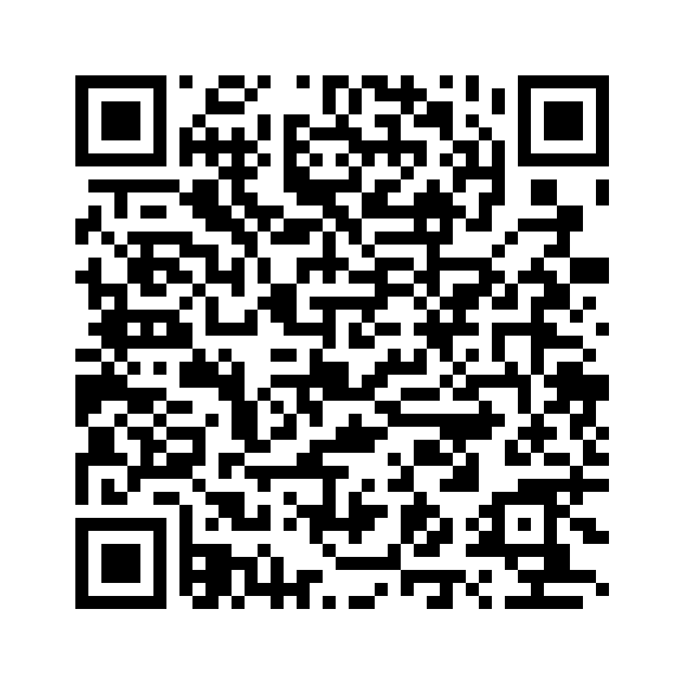 Cod QR către această pagină de verificare