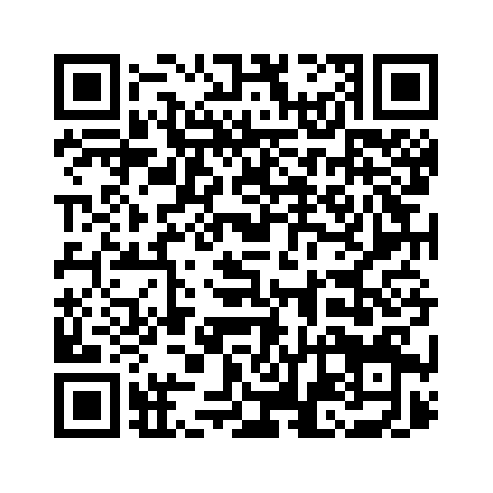 Cod QR către această pagină de verificare