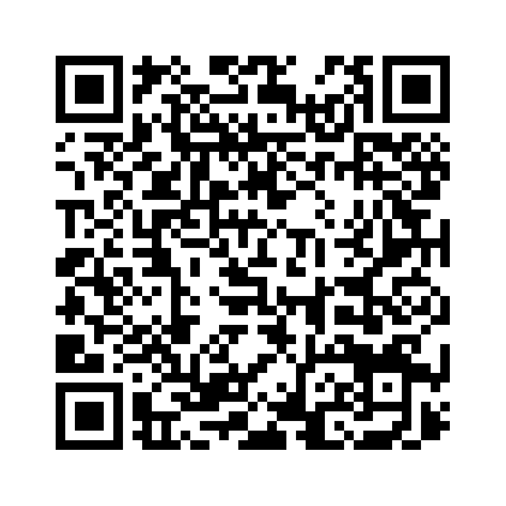 Cod QR către această pagină de verificare