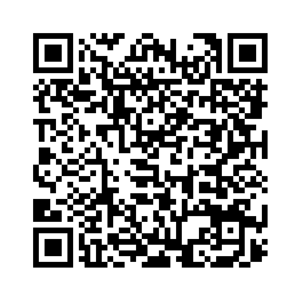 Cod QR către această pagină de verificare
