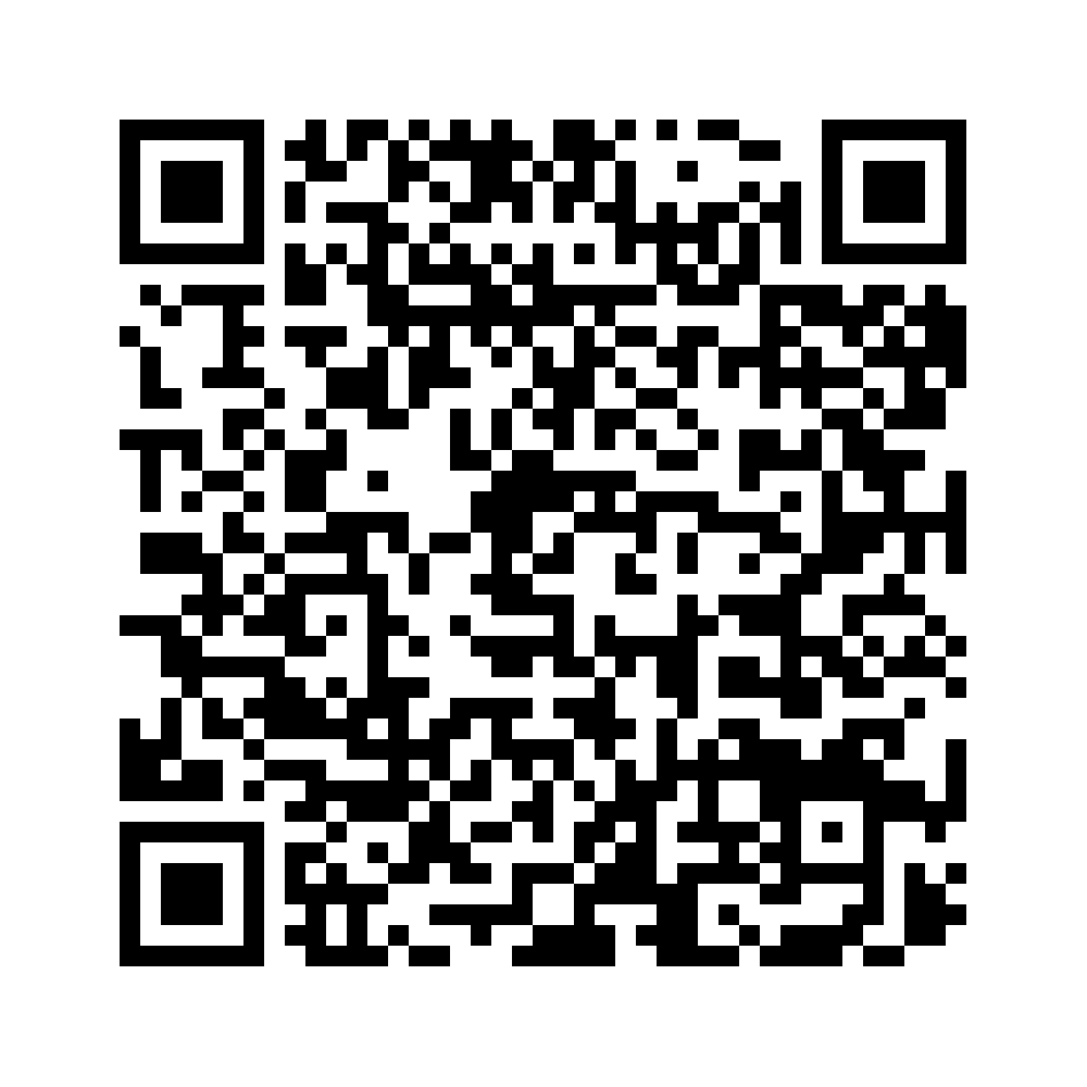 Cod QR către această pagină de verificare