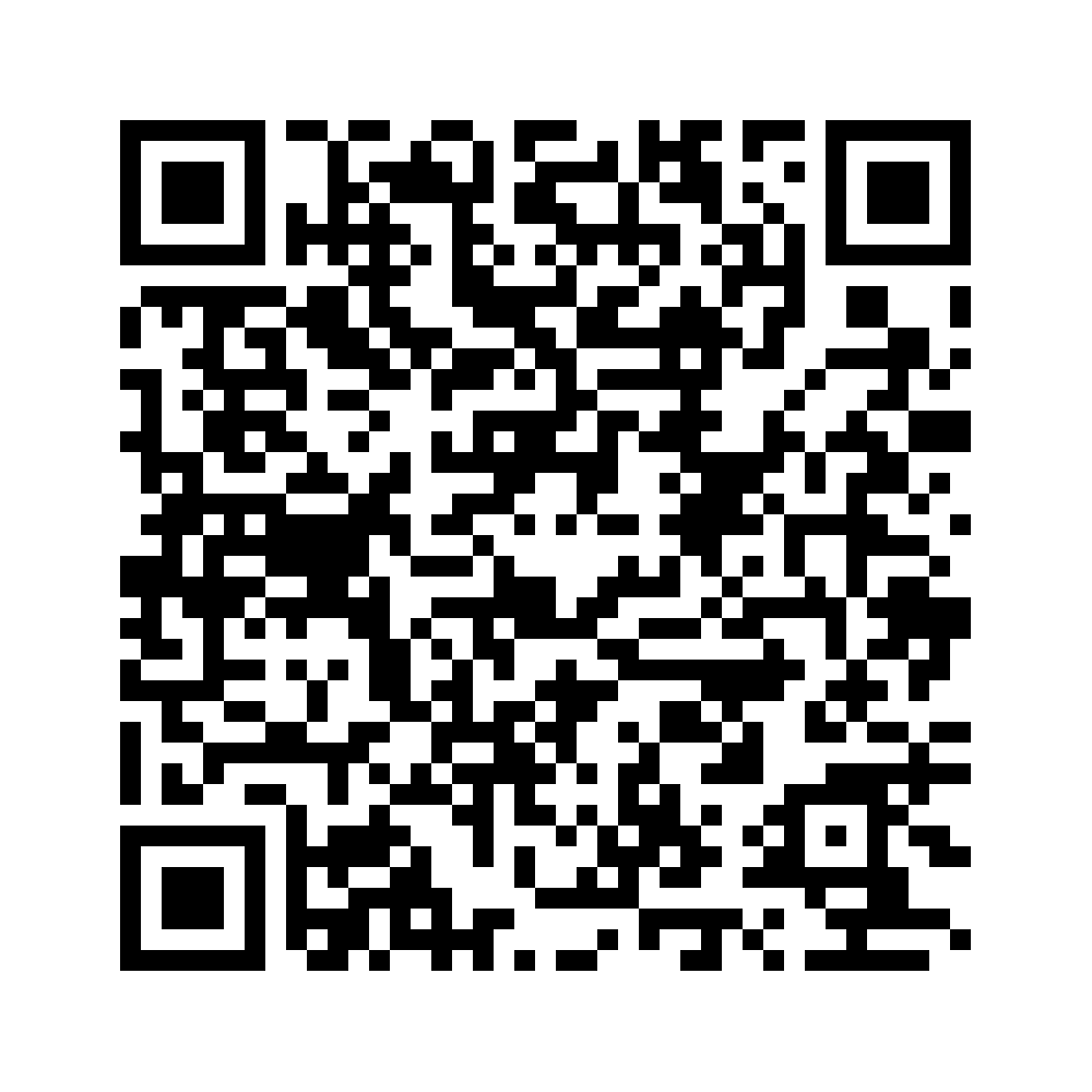 Cod QR către această pagină de verificare