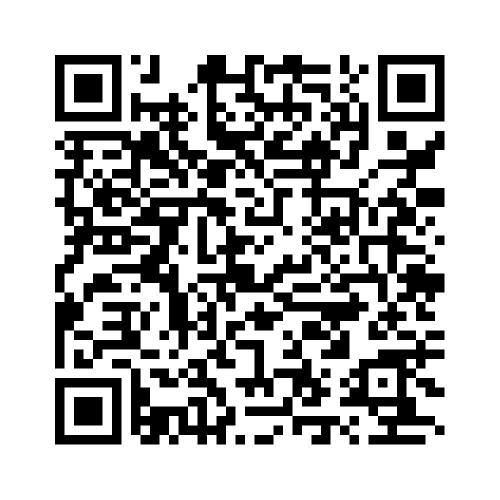 Cod QR către această pagină de verificare