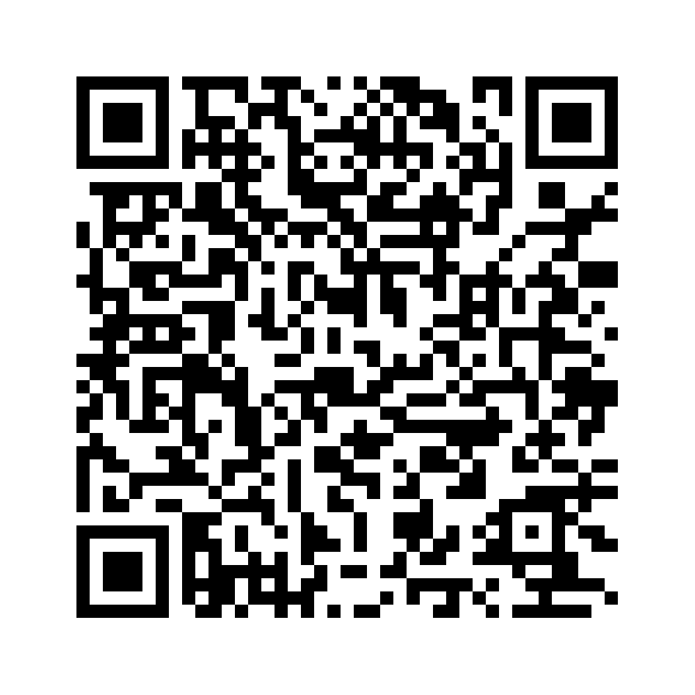Cod QR către această pagină de verificare