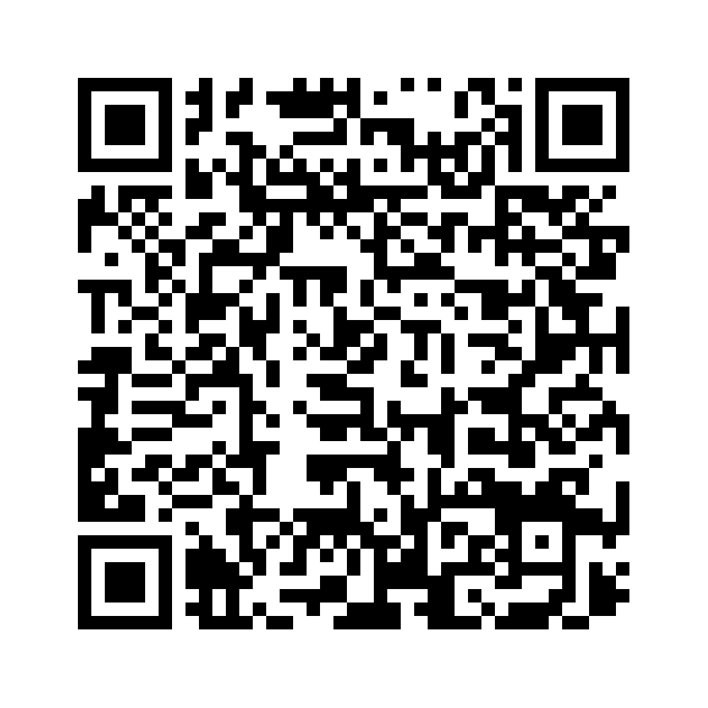 Cod QR către această pagină de verificare