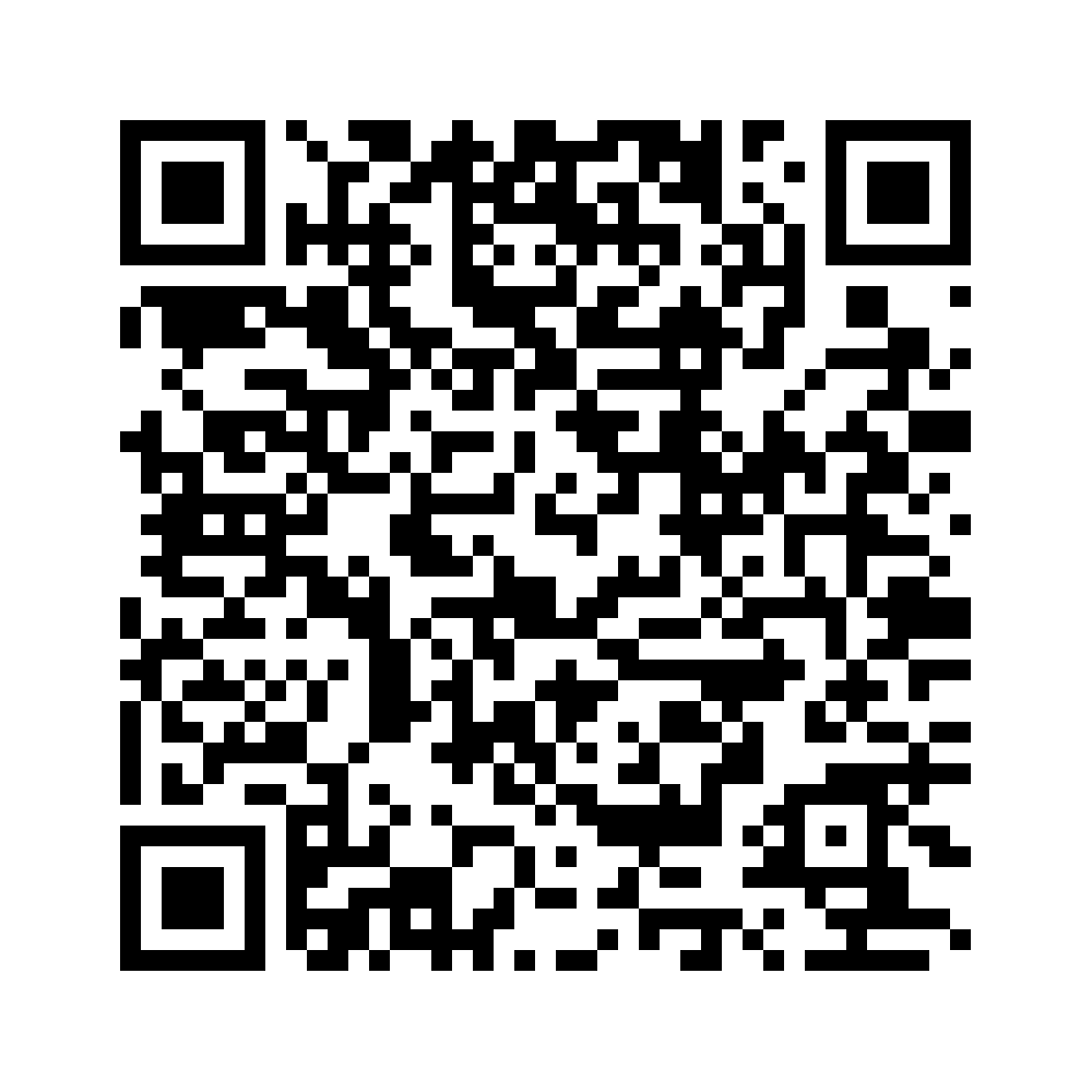 Cod QR către această pagină de verificare