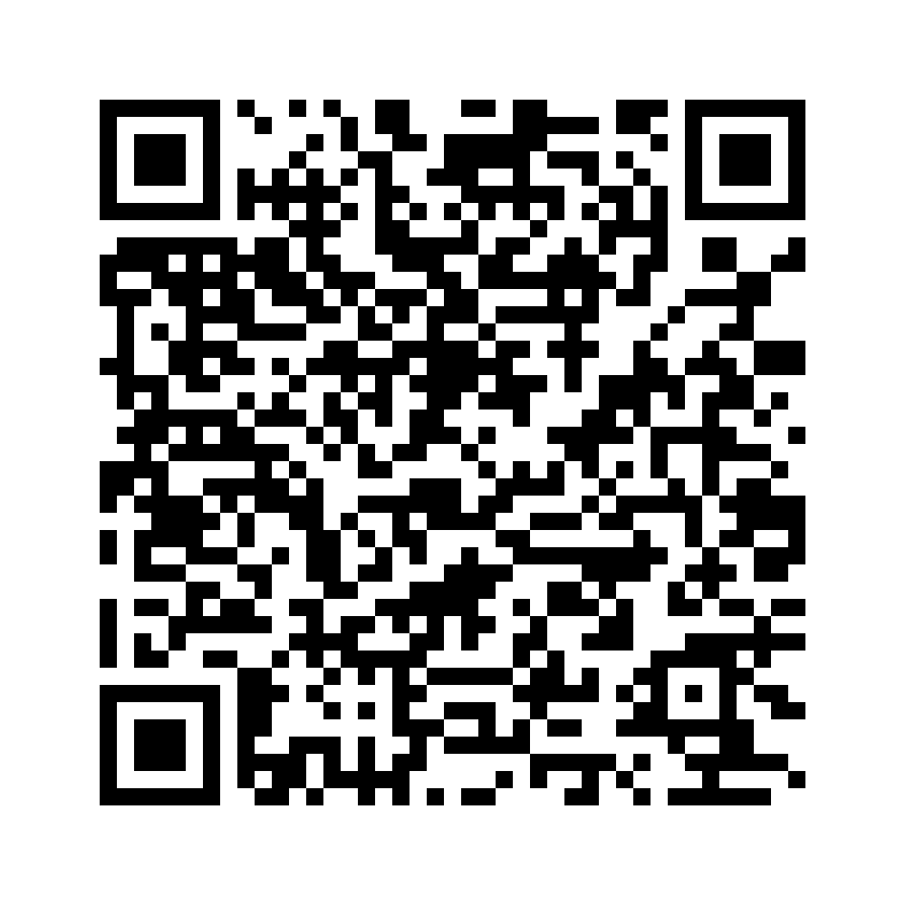 Cod QR către această pagină de verificare