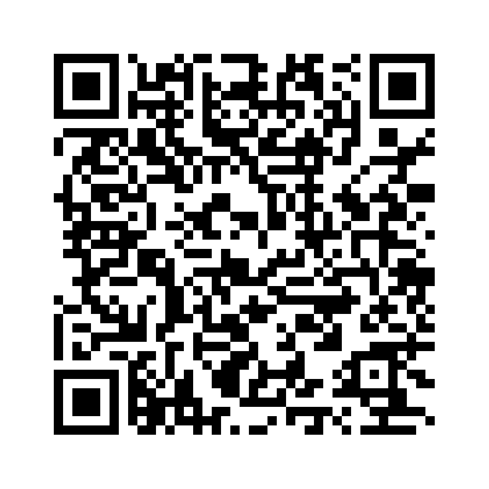 Cod QR către această pagină de verificare
