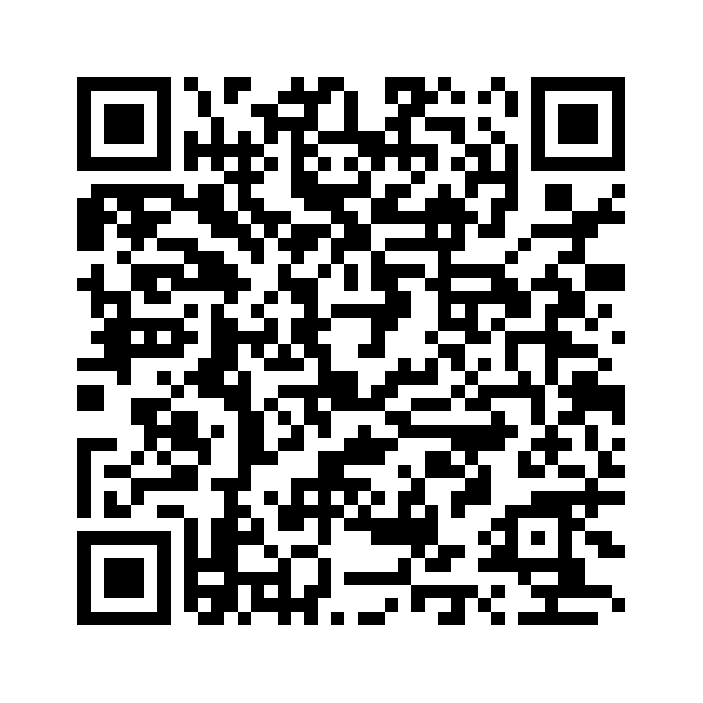 Cod QR către această pagină de verificare