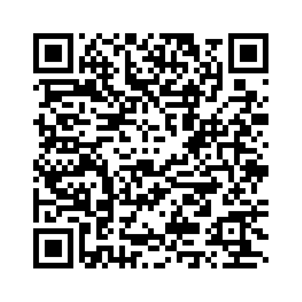 Cod QR către această pagină de verificare