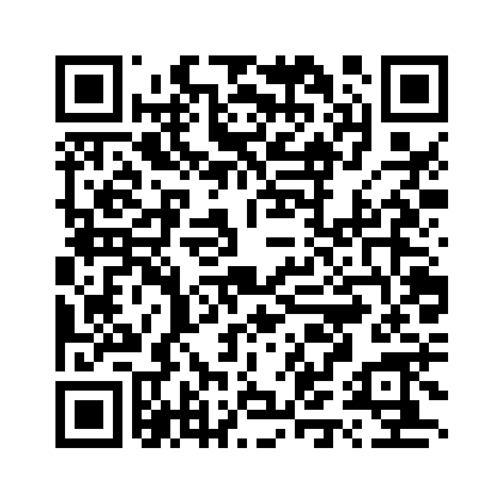 Cod QR către această pagină de verificare