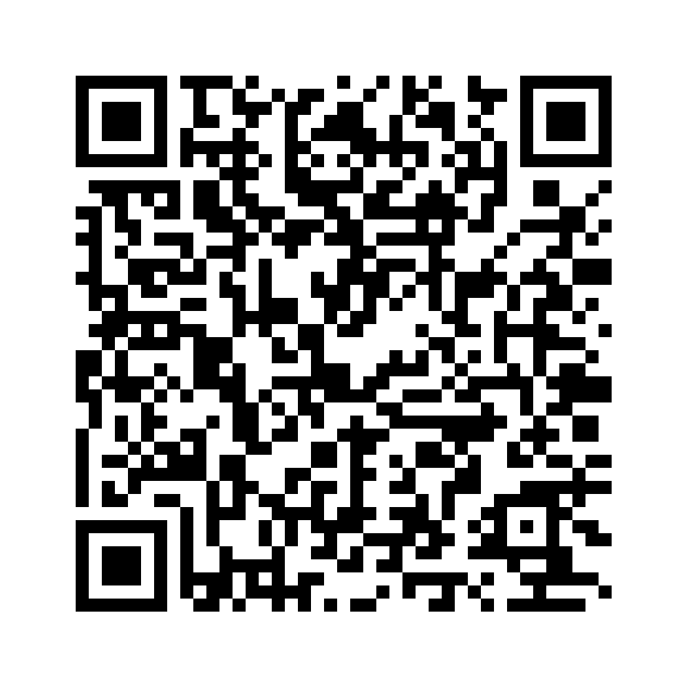 Cod QR către această pagină de verificare