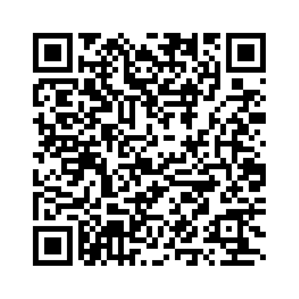 Cod QR către această pagină de verificare