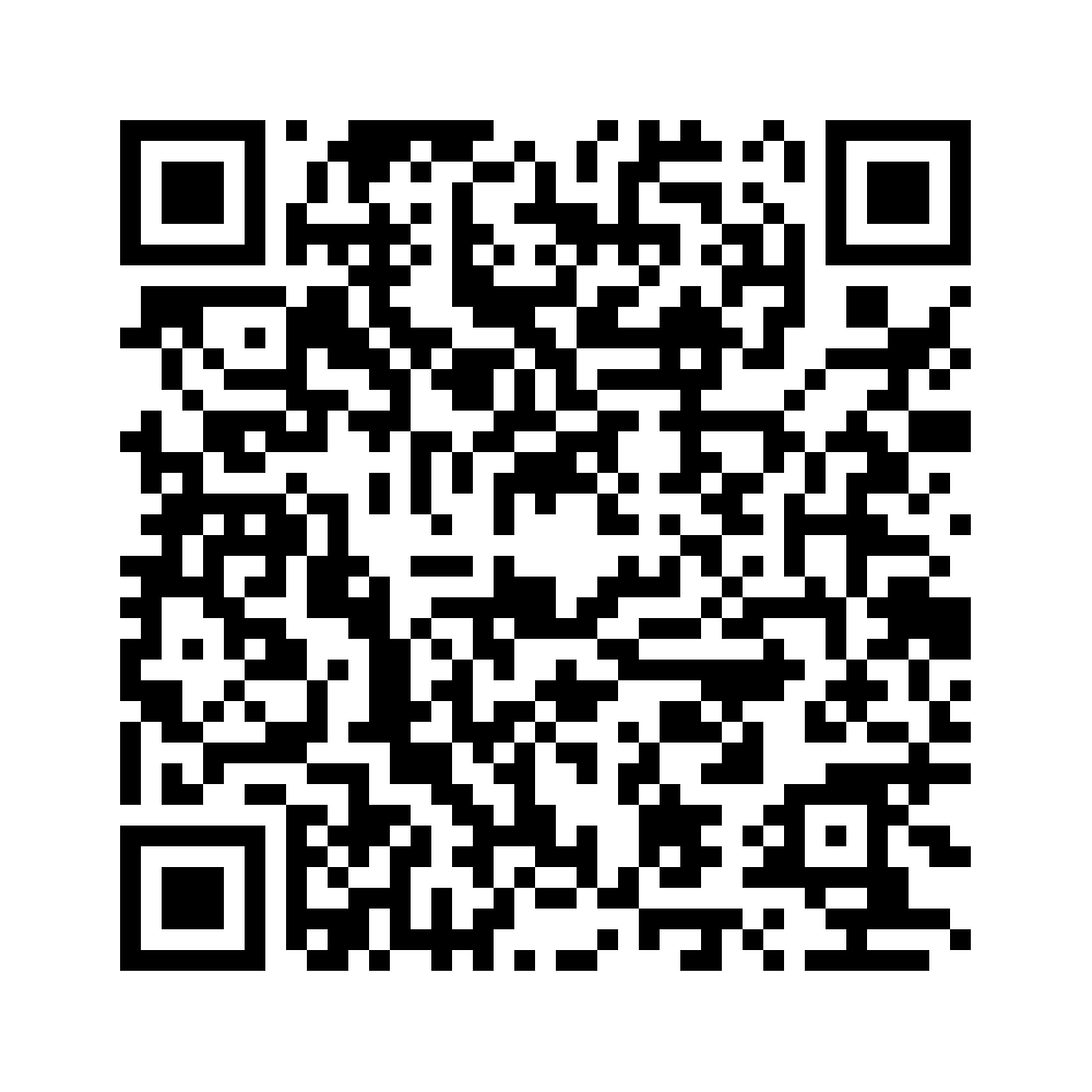 Cod QR către această pagină de verificare
