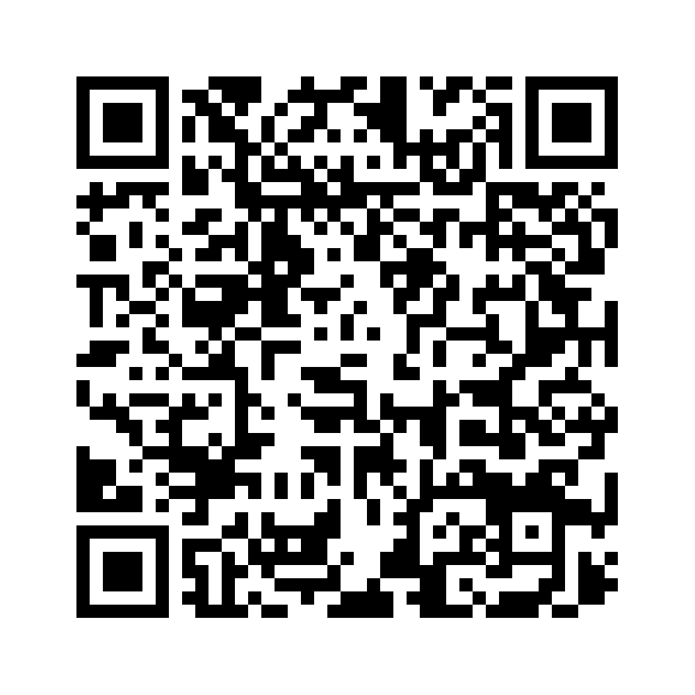 Cod QR către această pagină de verificare