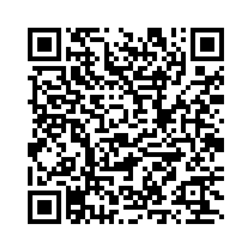 Cod QR către această pagină de verificare