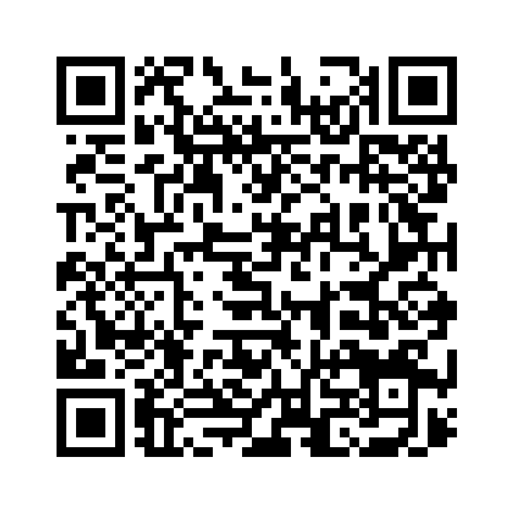 Cod QR către această pagină de verificare