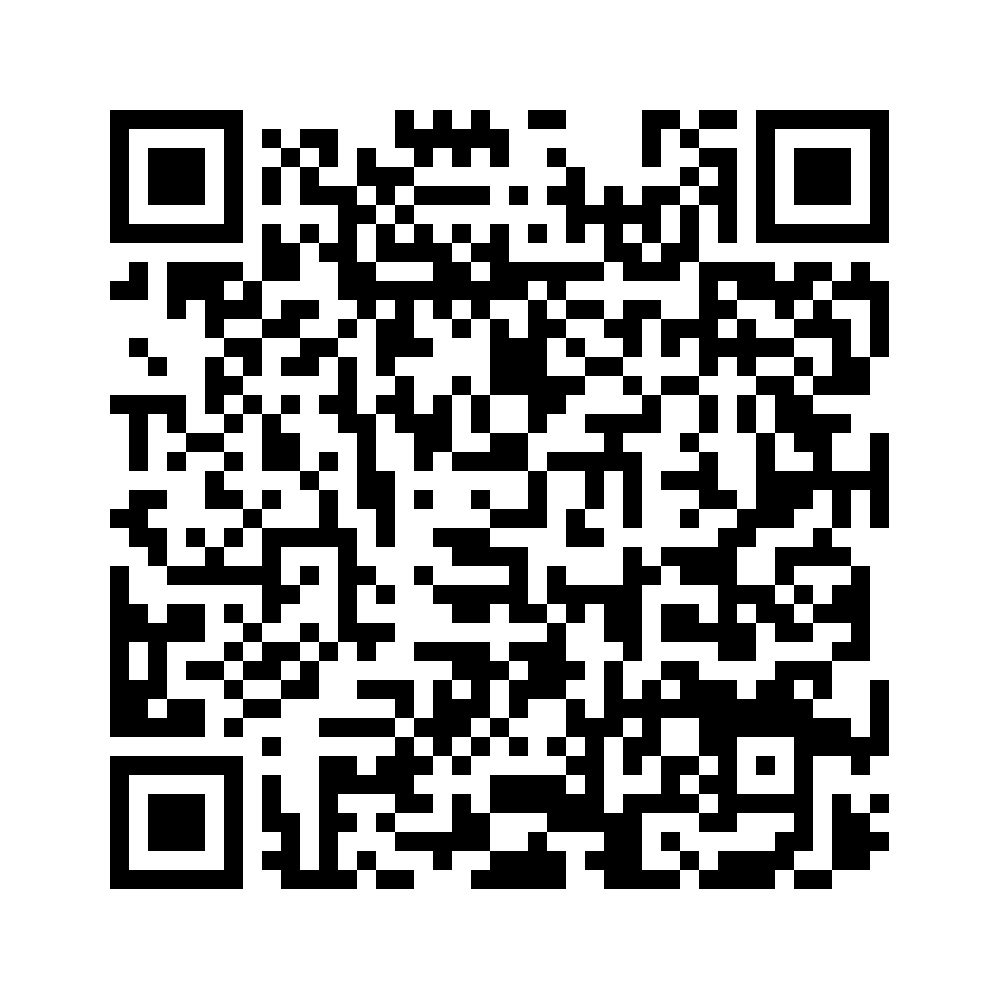 Cod QR către această pagină de verificare