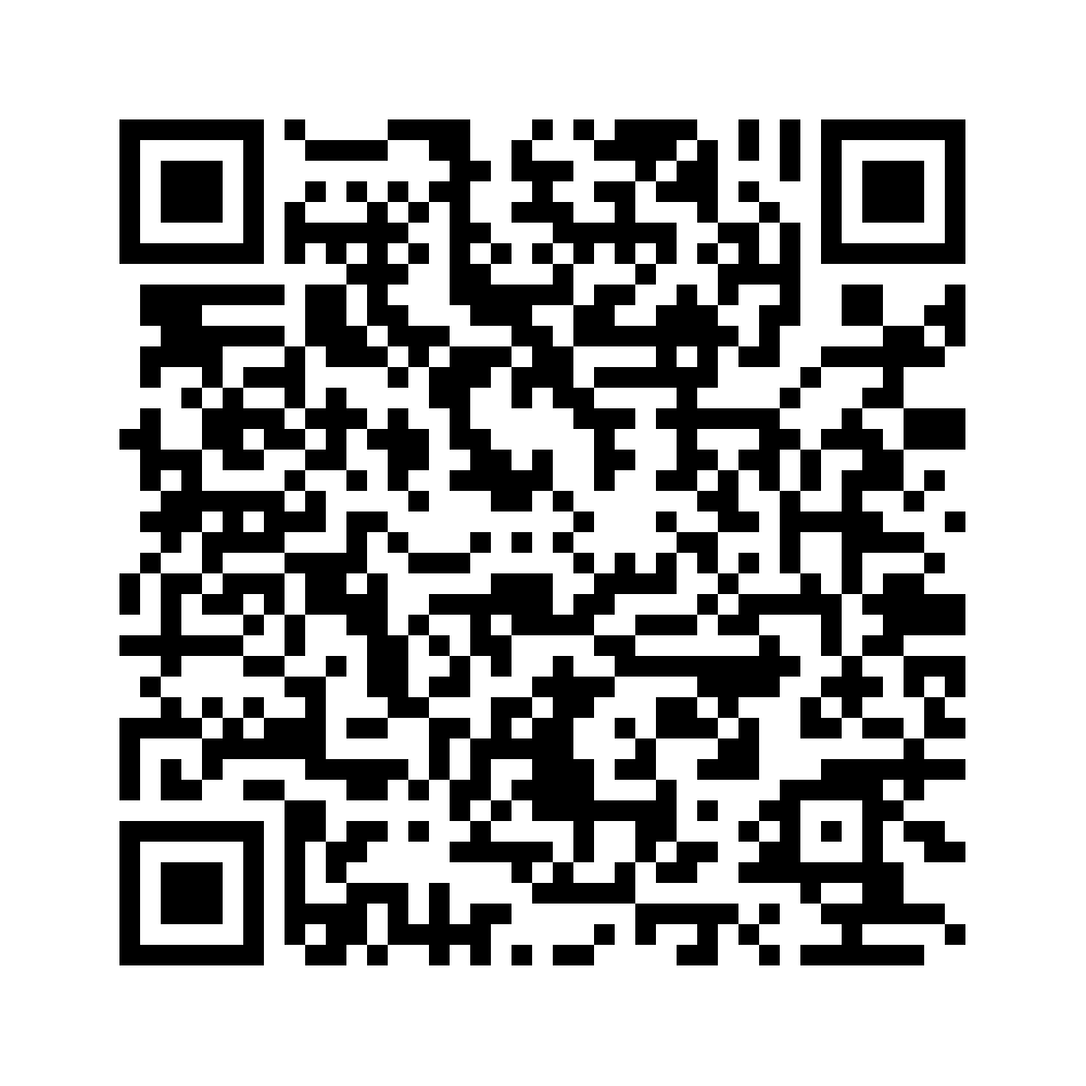 Cod QR către această pagină de verificare