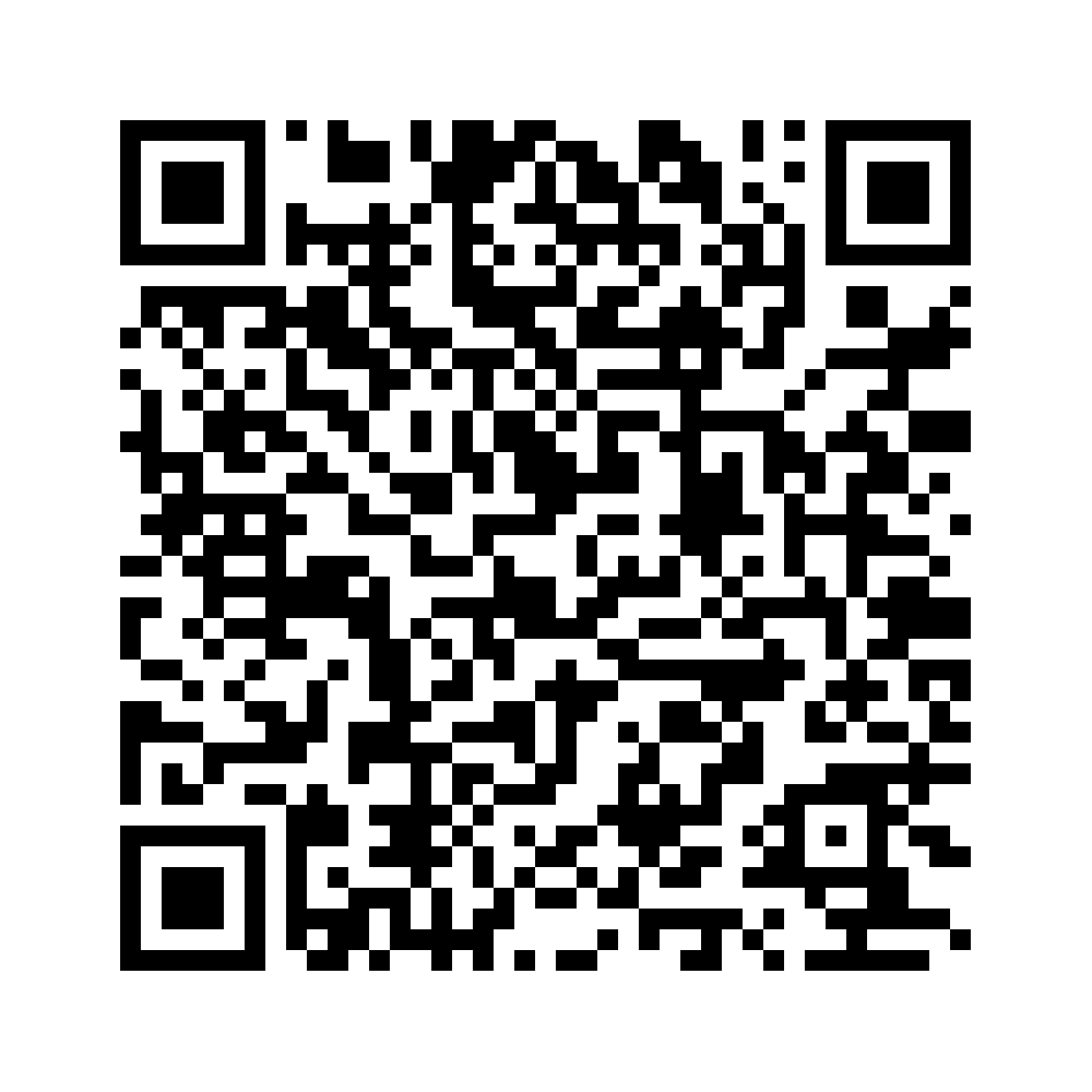 Cod QR către această pagină de verificare