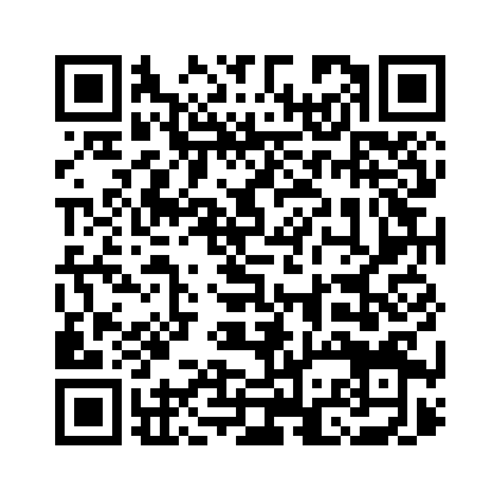 Cod QR către această pagină de verificare