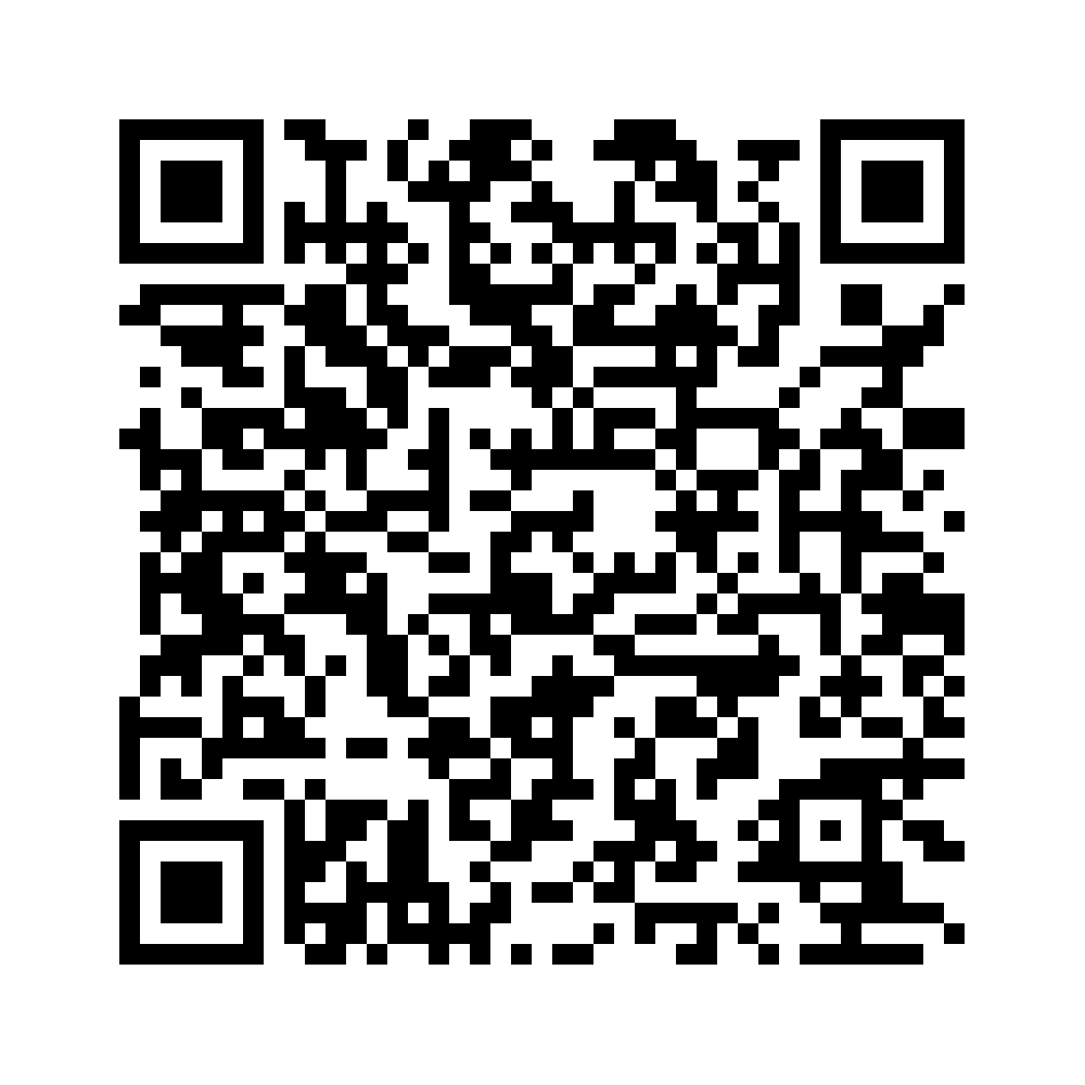 Cod QR către această pagină de verificare