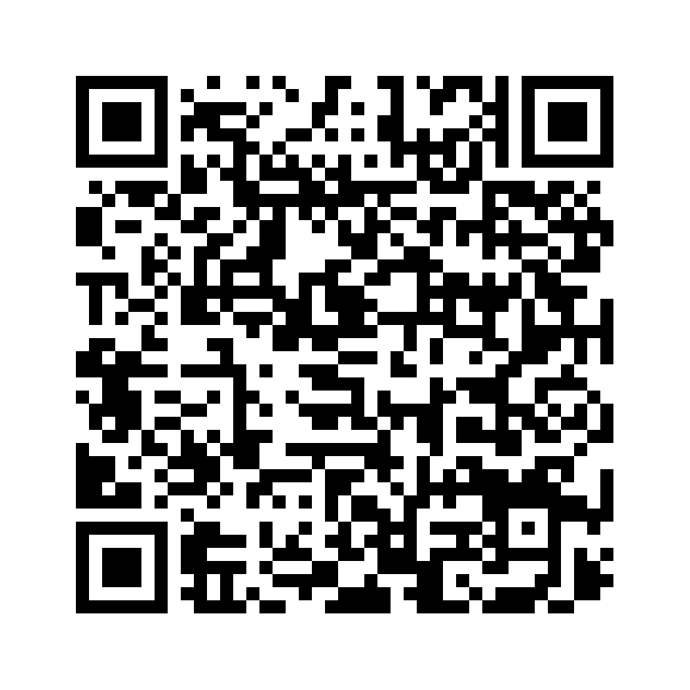 Cod QR către această pagină de verificare