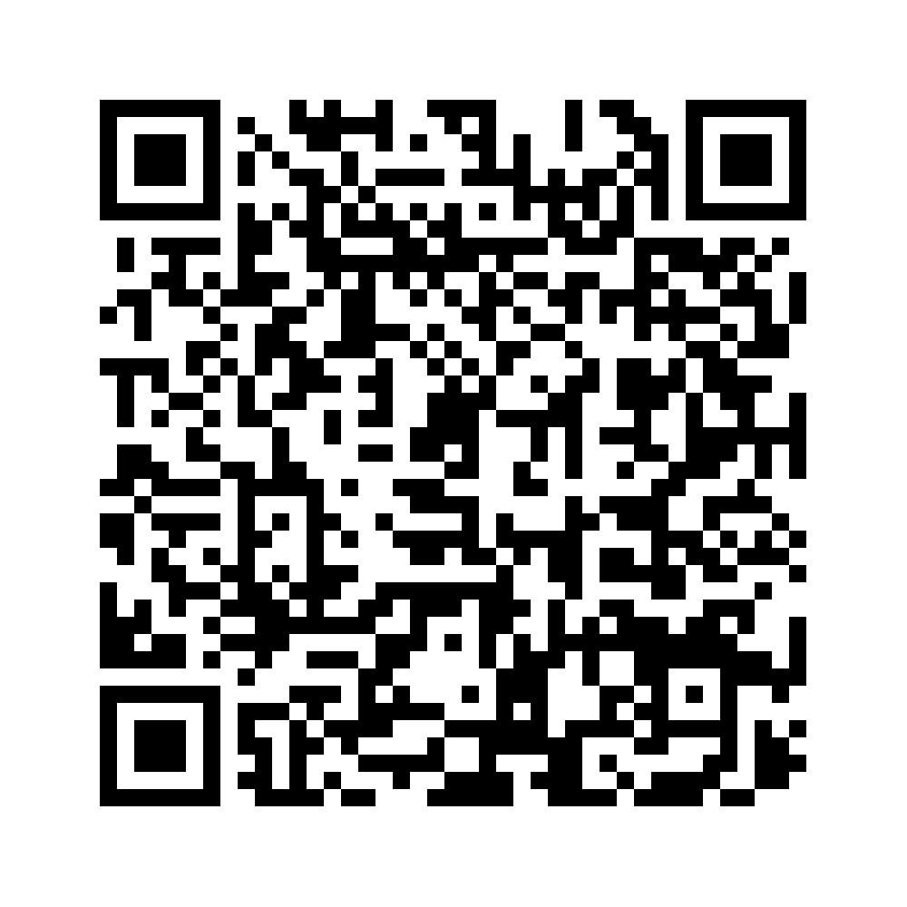 Cod QR către această pagină de verificare
