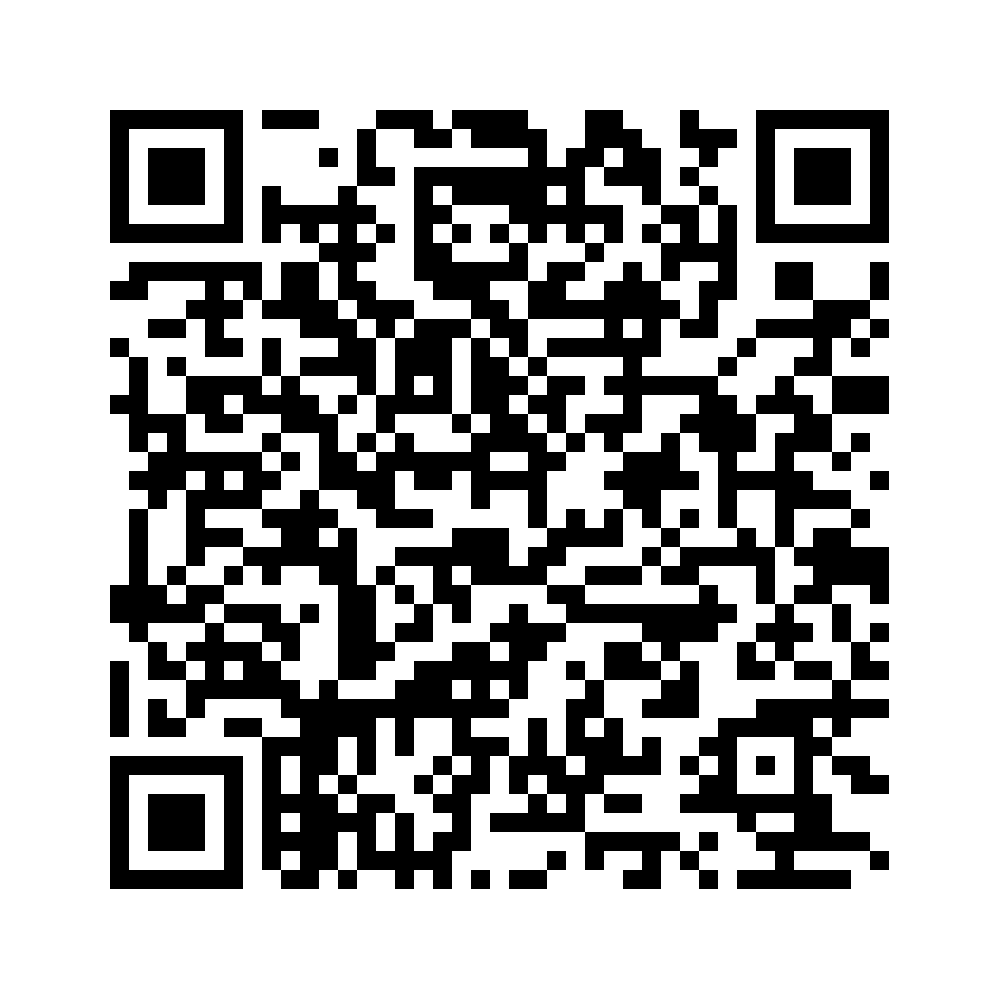 Cod QR către această pagină de verificare