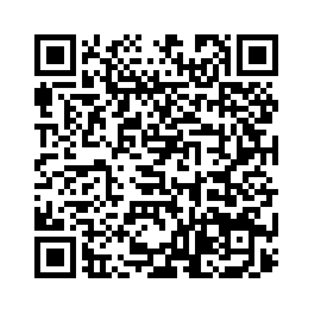 Cod QR către această pagină de verificare